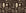 Desert Charms Espresso western icon wallpaper in cream and espresso