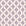 Desert Compass Aubergine geometric diamond wallpaper in aubergine, mauve and blush