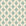 Desert Compass Emerald geometric diamond wallpaper in emerald, sage and cream