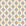 Desert Compass Navy geometric diamond wallpaper in navy, gold and cream