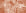 Desert Frond Clay palm frond wallpaper in clay and cream