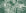 Desert Frond Emerald palm frond wallpaper in emerald and ivory