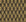Desert Ritual Noir tribal geometric wallpaper in black and gold