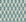 Desert Ritual Peacock tribal geometric wallpaper in peacock teal and ivory