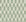 Desert Ritual Sage tribal geometric wallpaper in sage and cream