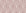 Diamond Echo Bordeaux tribal diamond wallpaper in bordeaux and ivory