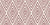 Diamond Echo Bordeaux tribal diamond wallpaper in bordeaux and ivory