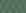 Diamond Echo Emerald tribal diamond wallpaper in emerald and champagne