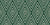 Diamond Echo Emerald tribal diamond wallpaper in emerald and champagne