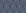 Diamond Echo Midnight tribal diamond wallpaper in midnight blue and bone