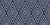 Diamond Echo Midnight tribal diamond wallpaper in midnight blue and bone