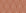 Diamond Echo Terracotta tribal diamond wallpaper in terracotta and cream