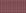 Dot Column Oxblood dotted wallpaper in oxblood and blush