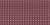 Dot Column Oxblood dotted wallpaper in oxblood and blush