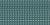 Dot Column Peacock dotted wallpaper in peacock teal and pearl