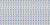 Dot Column Porcelain dotted wallpaper in porcelain and navy