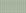 Dot Column Sage dotted wallpaper in sage and cream