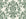 Dreamy Fern Dial Sage fern damask wallpaper in sage and cream