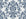Dreamy Fern Dial Slate fern damask wallpaper in slate and pearl