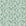 Drifting Petals Emerald abstract petal wallpaper in emerald and sage