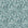 Drifting Petals Lagoon abstract petal wallpaper in teal and ivory