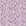 Drifting Petals Plum abstract petal wallpaper in plum and blush