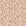 Drifting Petals Terracotta abstract petal wallpaper in terracotta and sand