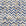 Dusk Passage Indigo chevron wallpaper in indigo and ivory