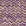 Dusk Passage Plum chevron wallpaper in plum and champagne
