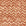 Dusk Passage Terracotta chevron wallpaper in terracotta and sand