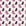 Dust & Wing Plum butterflies wallpaper in plum and pearl