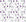 Ember & Leaf Aubergine botanical floral wallpaper in aubergine and lilac