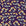 Evening Garden Plum botanical floral wallpaper in plum and gold