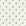 Falling Grace Emerald chevron wallpaper in emerald and ivory