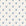 Falling Grace Navy chevron wallpaper in navy and pearl