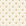 Falling Grace Ochre chevron wallpaper in ochre gold and cream