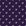 Falling Grace Plum chevron wallpaper in plum and lilac