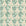 Fern Lattice Emerald hand-drawn diamond wallpaper in emerald and sand