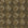 Fern Lattice Gilt hand-drawn diamond wallpaper in gold and black
