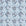 Fern Lattice Navy hand-drawn diamond wallpaper in navy and pearl