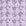 Fern Lattice Plum hand-drawn diamond wallpaper in plum and lavender