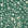 First Bloom Emerald ditsy floral wallpaper in emerald and ivory