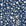 First Bloom Navy ditsy floral wallpaper in navy and cream