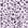 First Bloom Plum ditsy floral wallpaper in plum and lilac