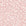 First Bloom Rose ditsy floral wallpaper in rose and blush