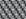 Floral Fantasia Charcoal diamond lattice wallpaper in charcoal and ivory