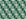 Floral Fantasia Emerald diamond lattice wallpaper in emerald and cream