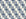 Floral Fantasia Ivory diamond lattice wallpaper in ivory and navy