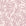 Forest Leaf Mulberry botanical leaf wallpaper in mulberry and blush