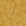 Forest Leaf Ochre botanical leaf wallpaper in ochre and cream
